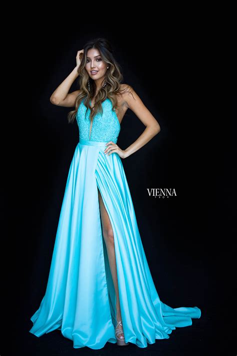 vienna prom dresses|vienna dress.